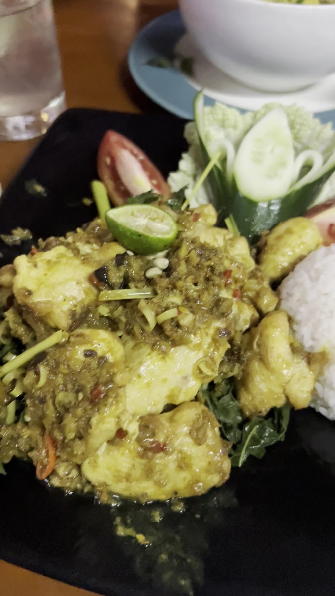 Warung Budiayu-2