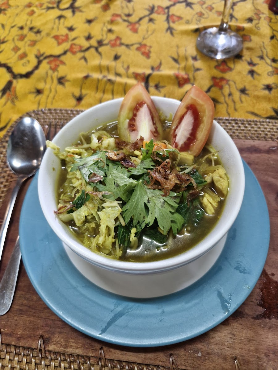 Warung Budiayu-3