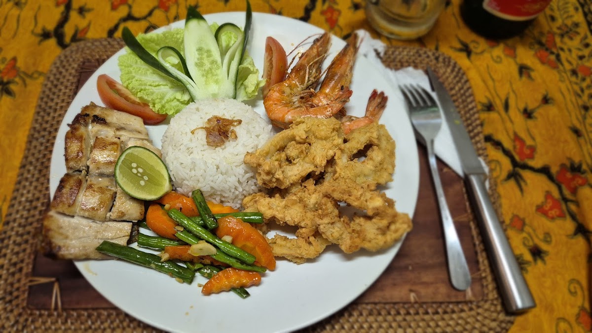 Warung Budiayu-4