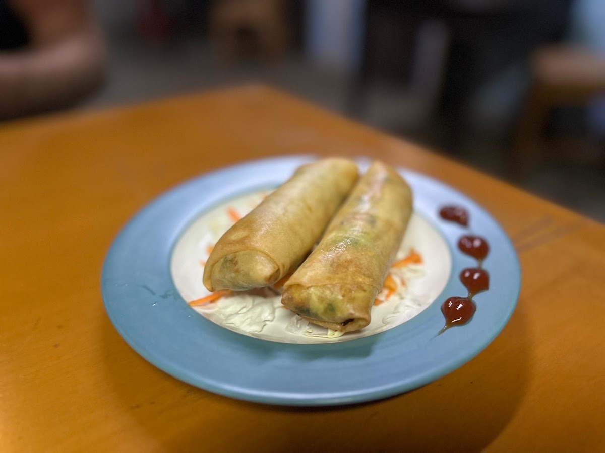 Warung Budiayu-5