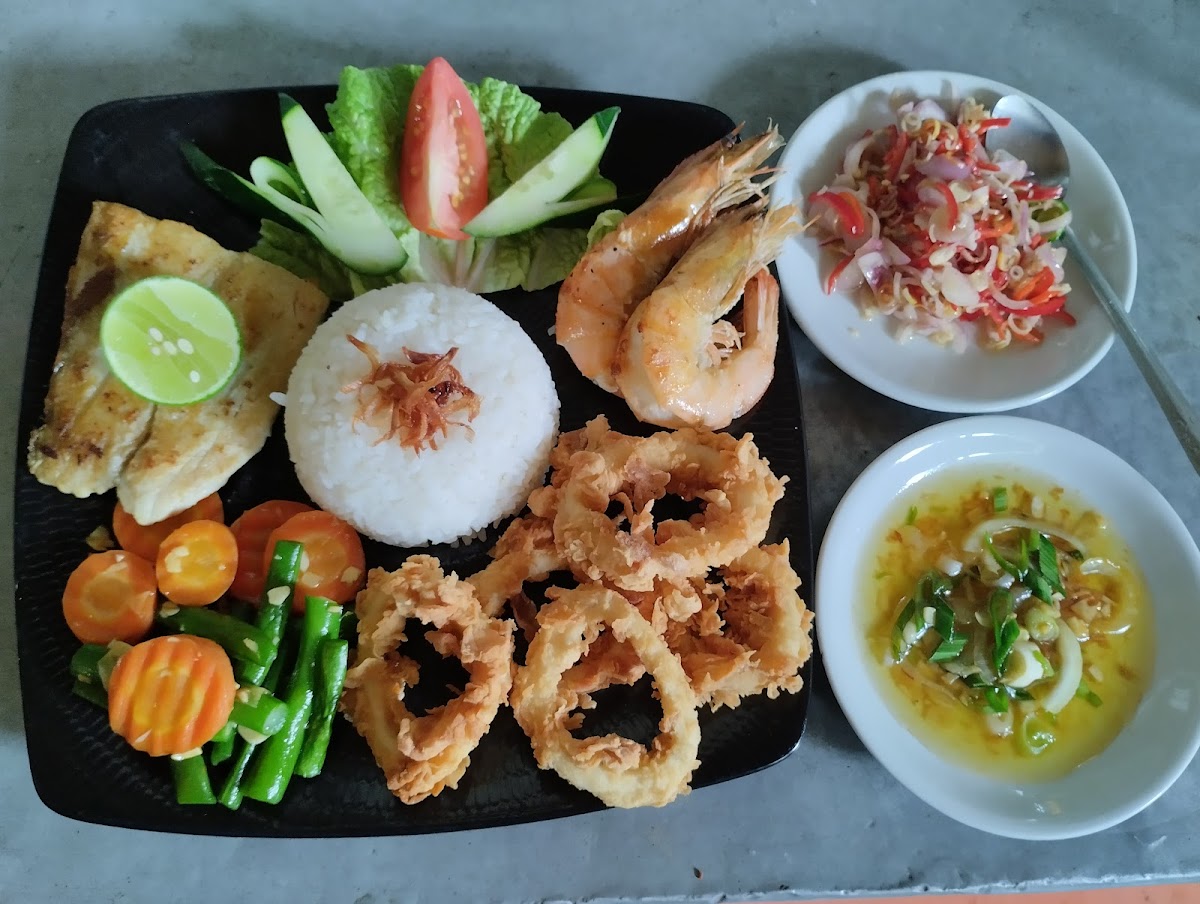 Warung Budiayu-6