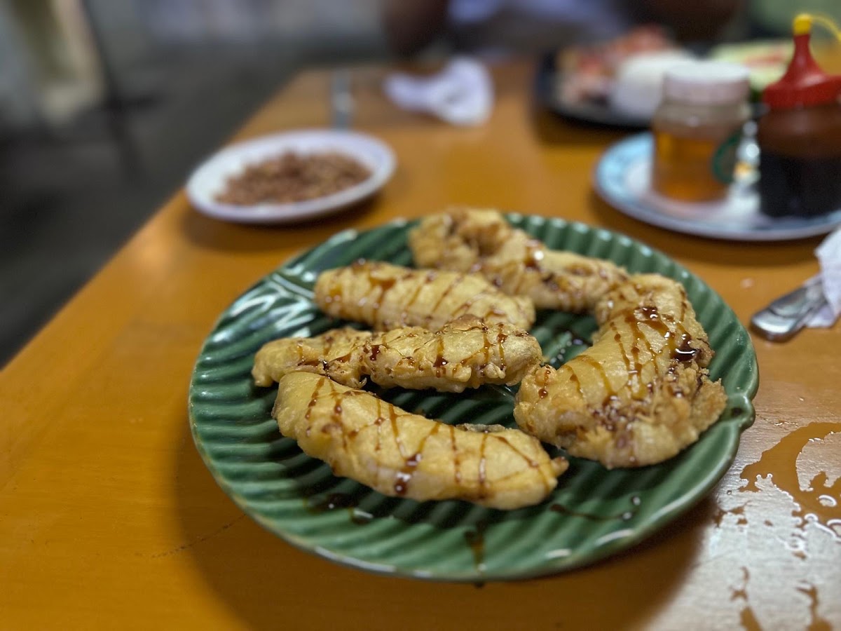 Warung Budiayu-7