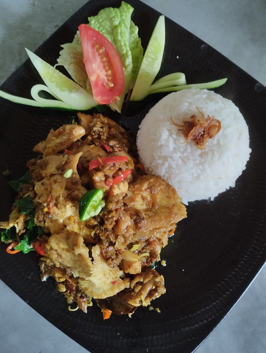 Warung Budiayu-8