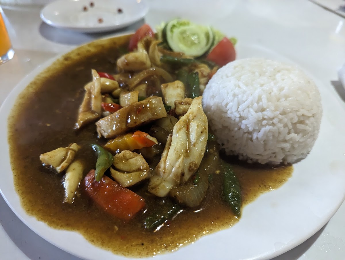 Warung Budiayu-9