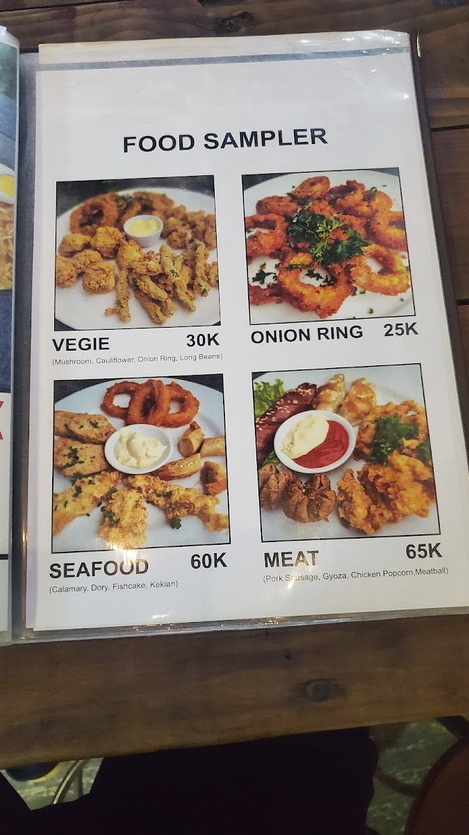 Menu Warung Canteen Canggu-2