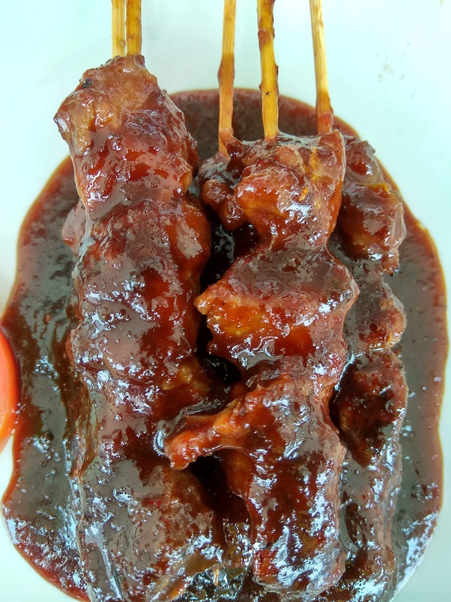 Warung Ce-10