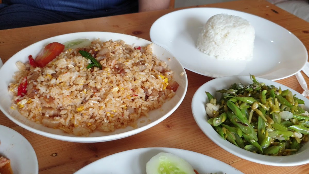 Warung Ce-2