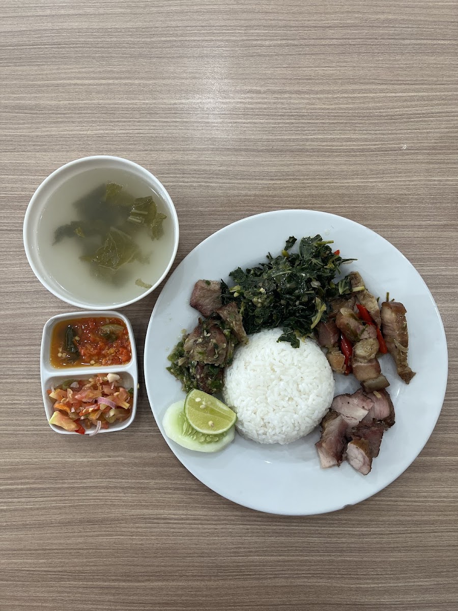 Warung Ce-5
