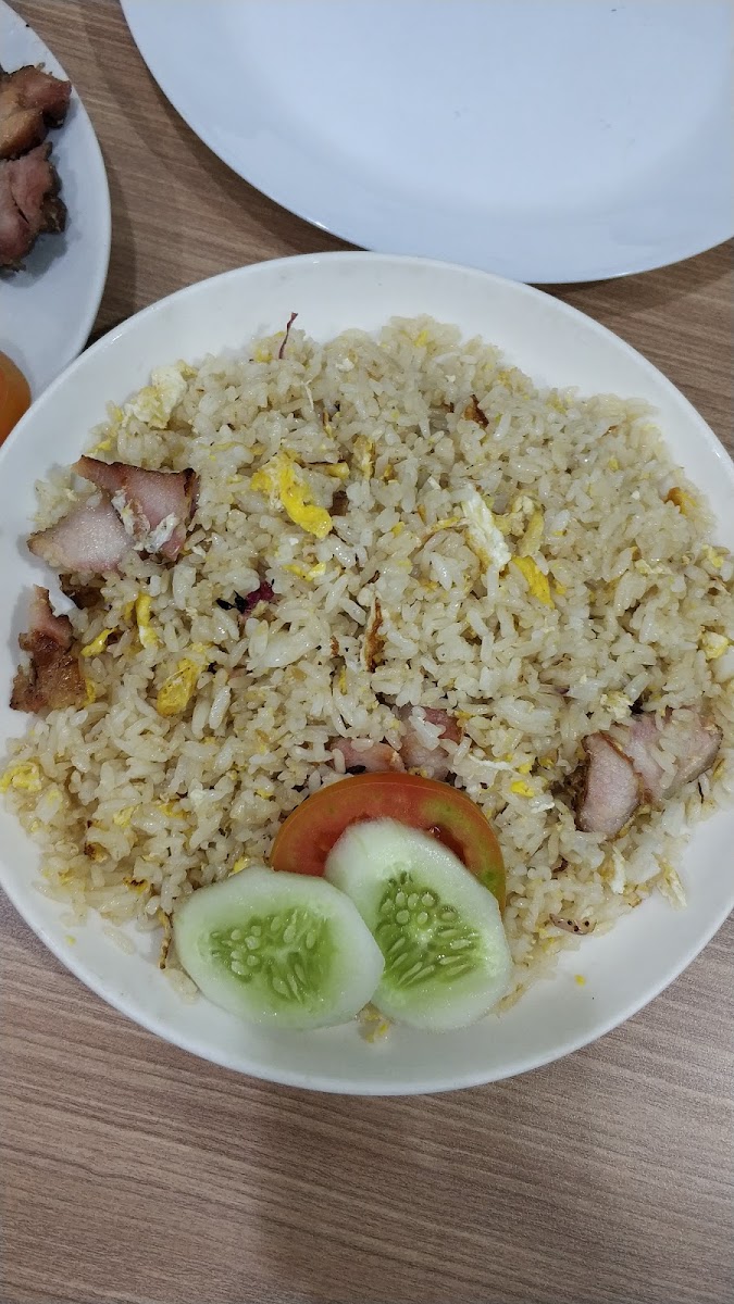Warung Ce-7