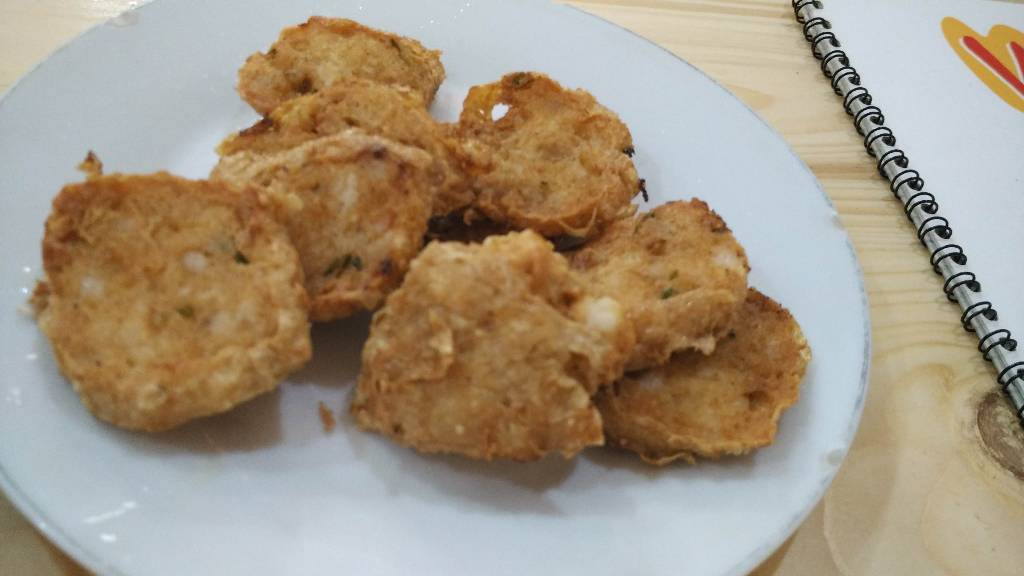 Warung Ce-9