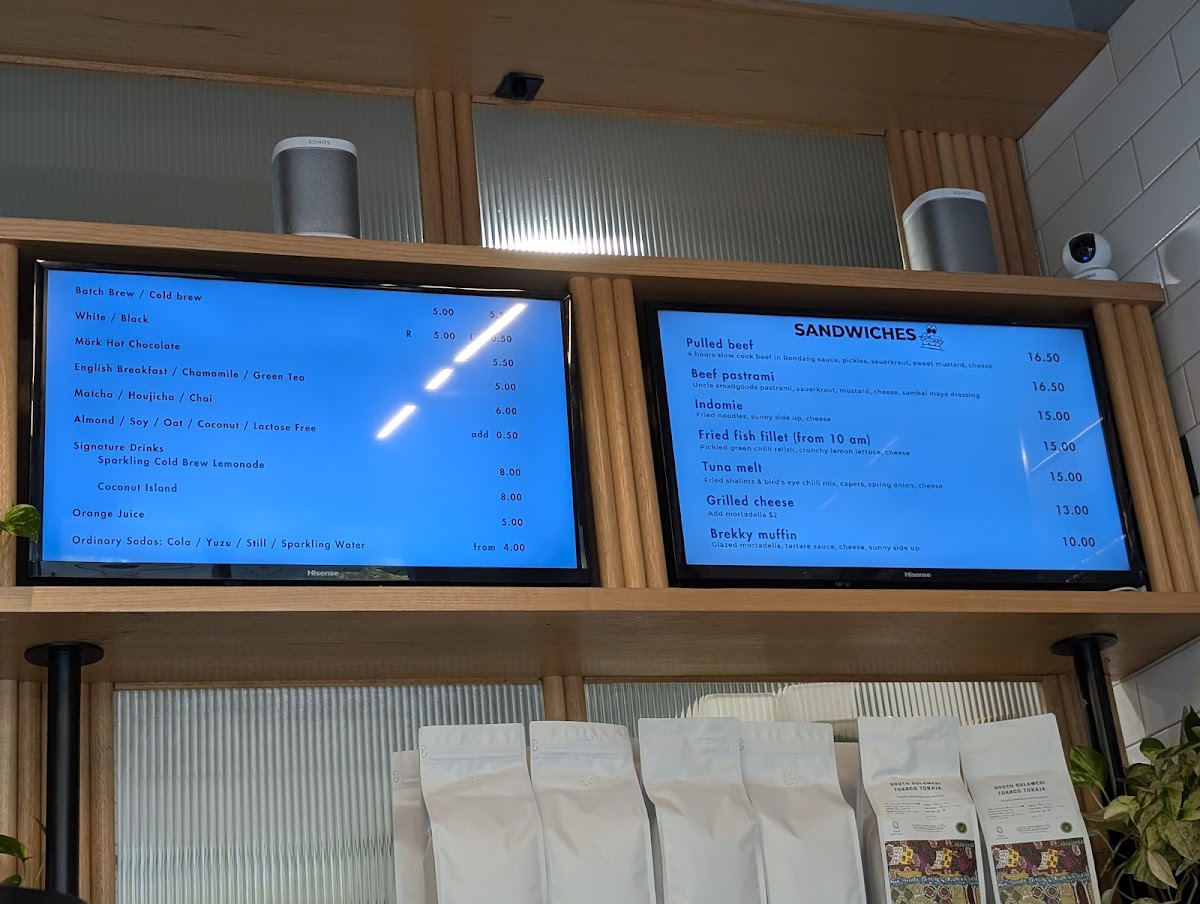 Menu Warung Coffee-1
