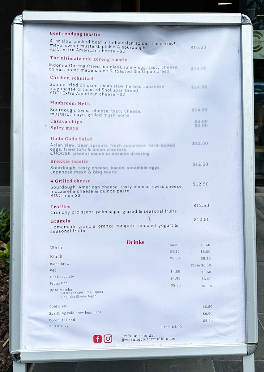 Menu Warung Coffee-2