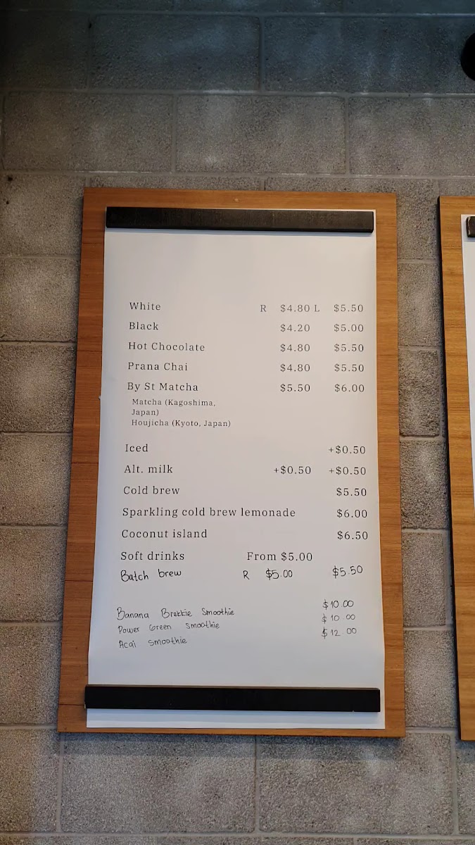 Menu Warung Coffee-3