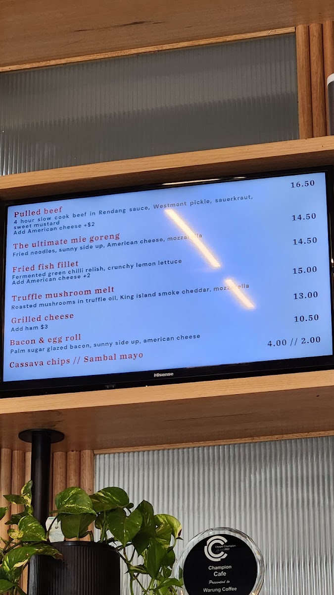 Menu Warung Coffee-4