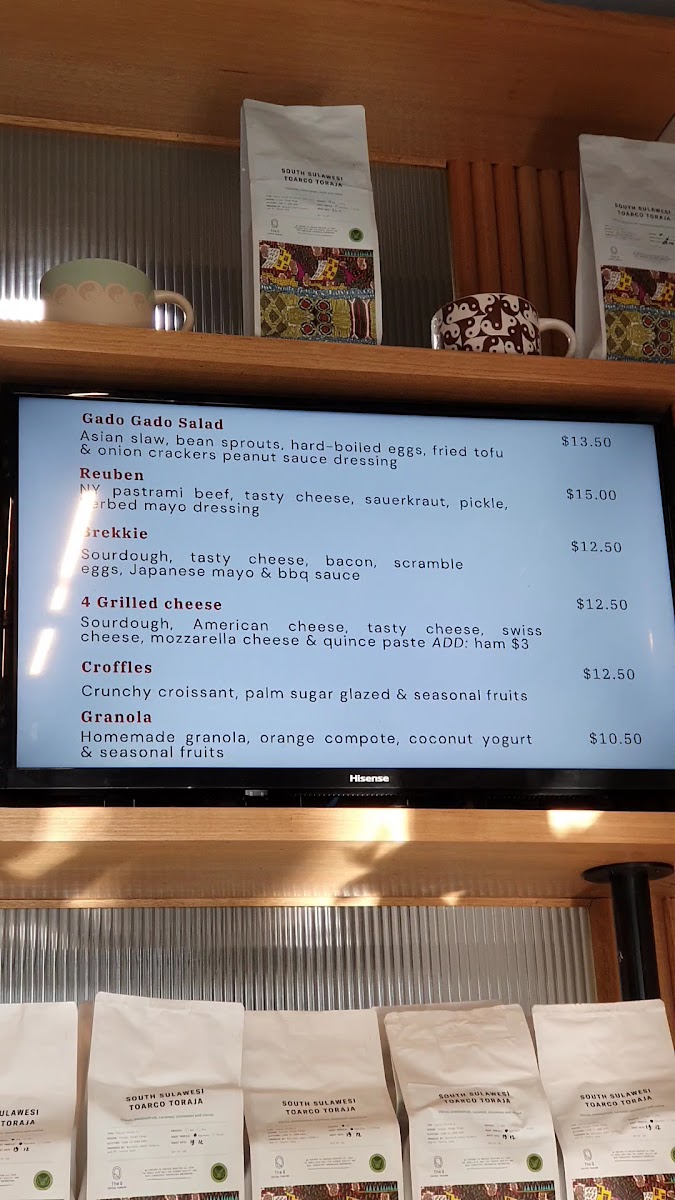 Menu Warung Coffee-5