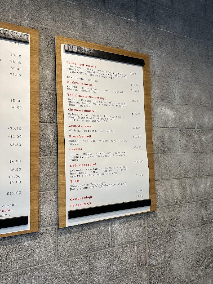 Menu Warung Coffee-6