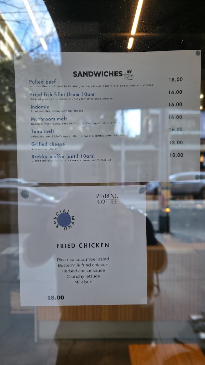 Menu Warung Coffee-7