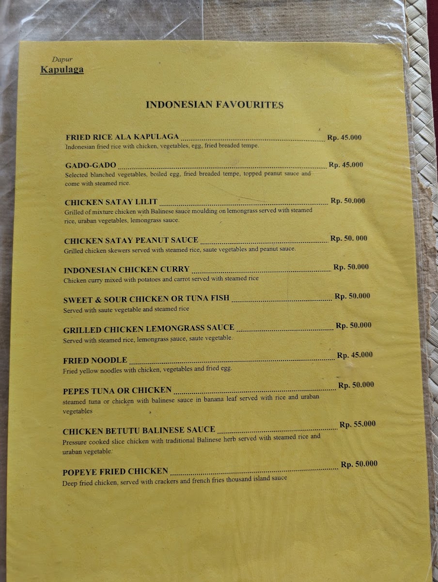 Menu Warung Dapur Kapulaga-3