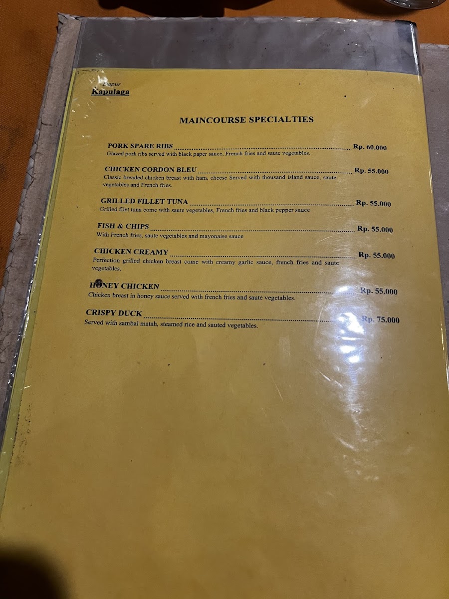 Menu Warung Dapur Kapulaga-4