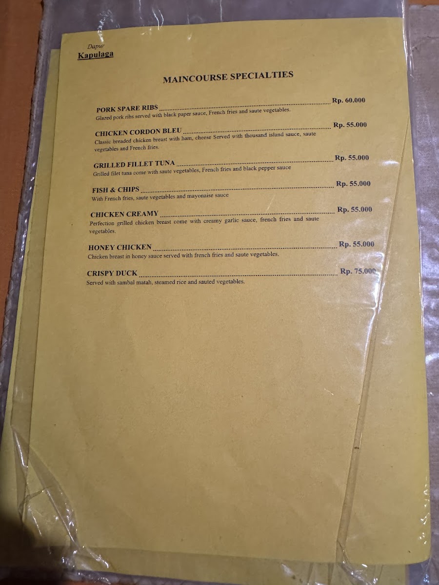 Menu Warung Dapur Kapulaga-6