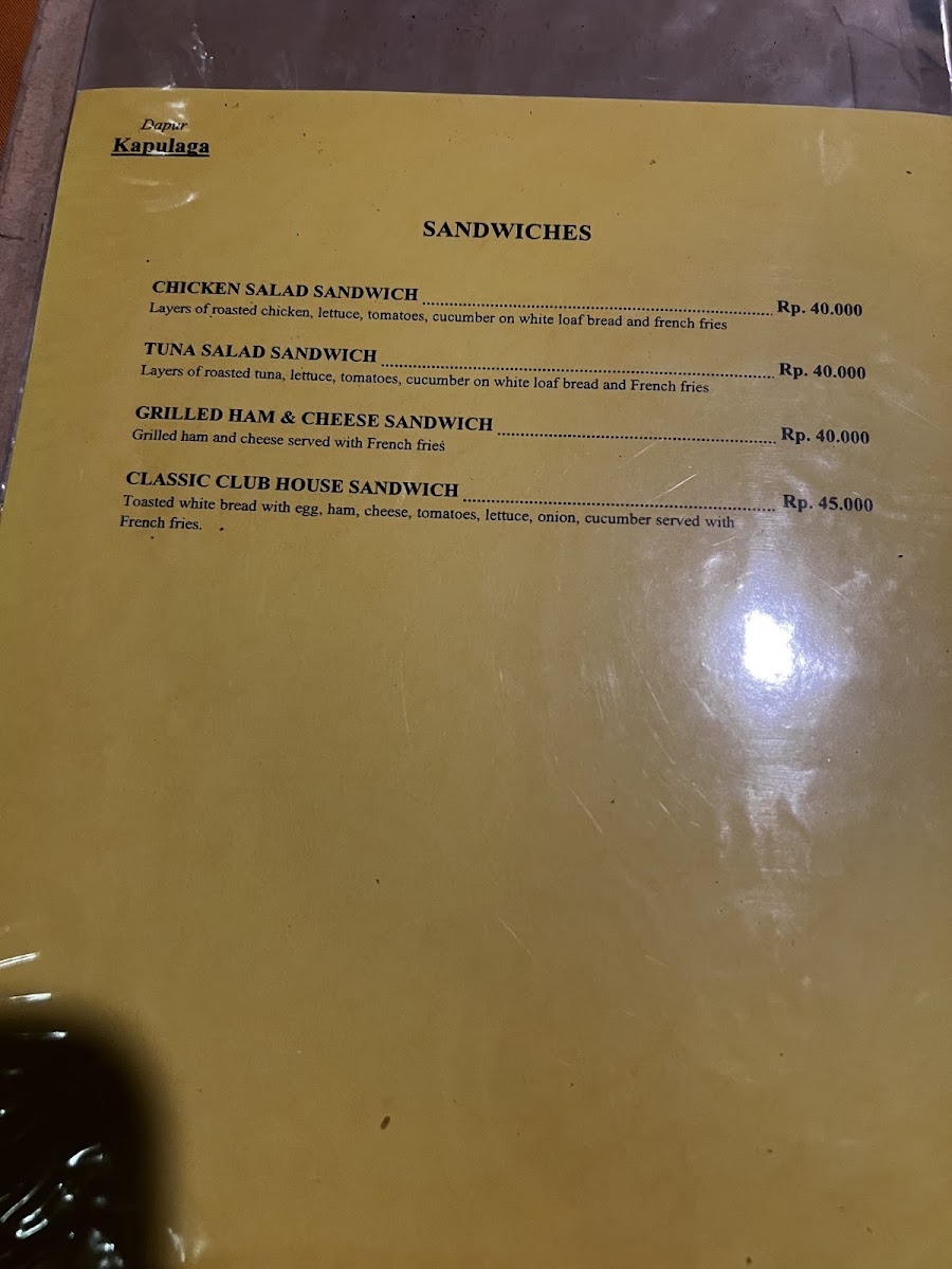 Menu Warung Dapur Kapulaga-9