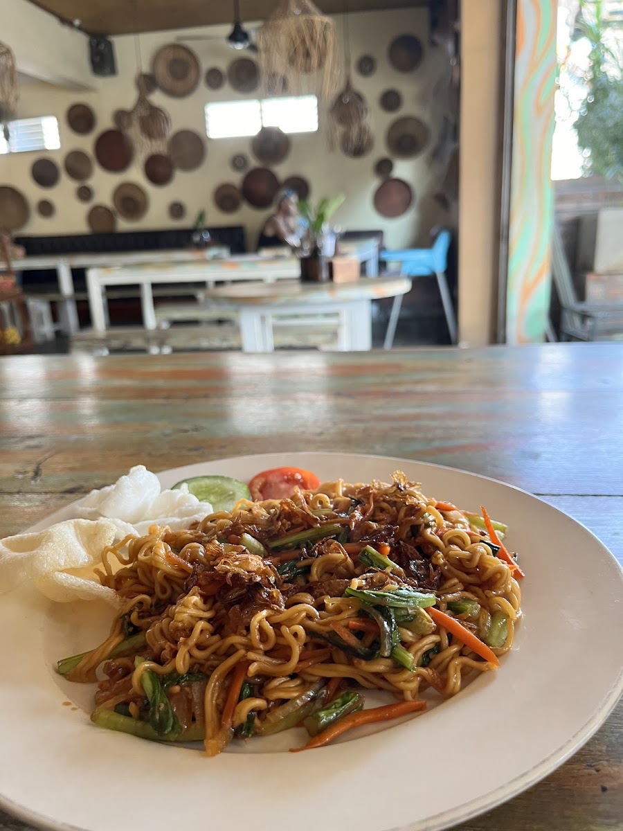 Warung Jaba-10