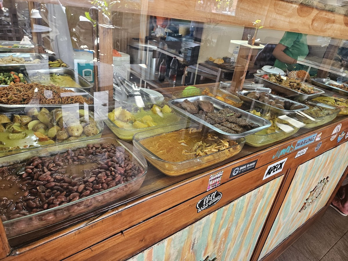 Warung Jaba-4