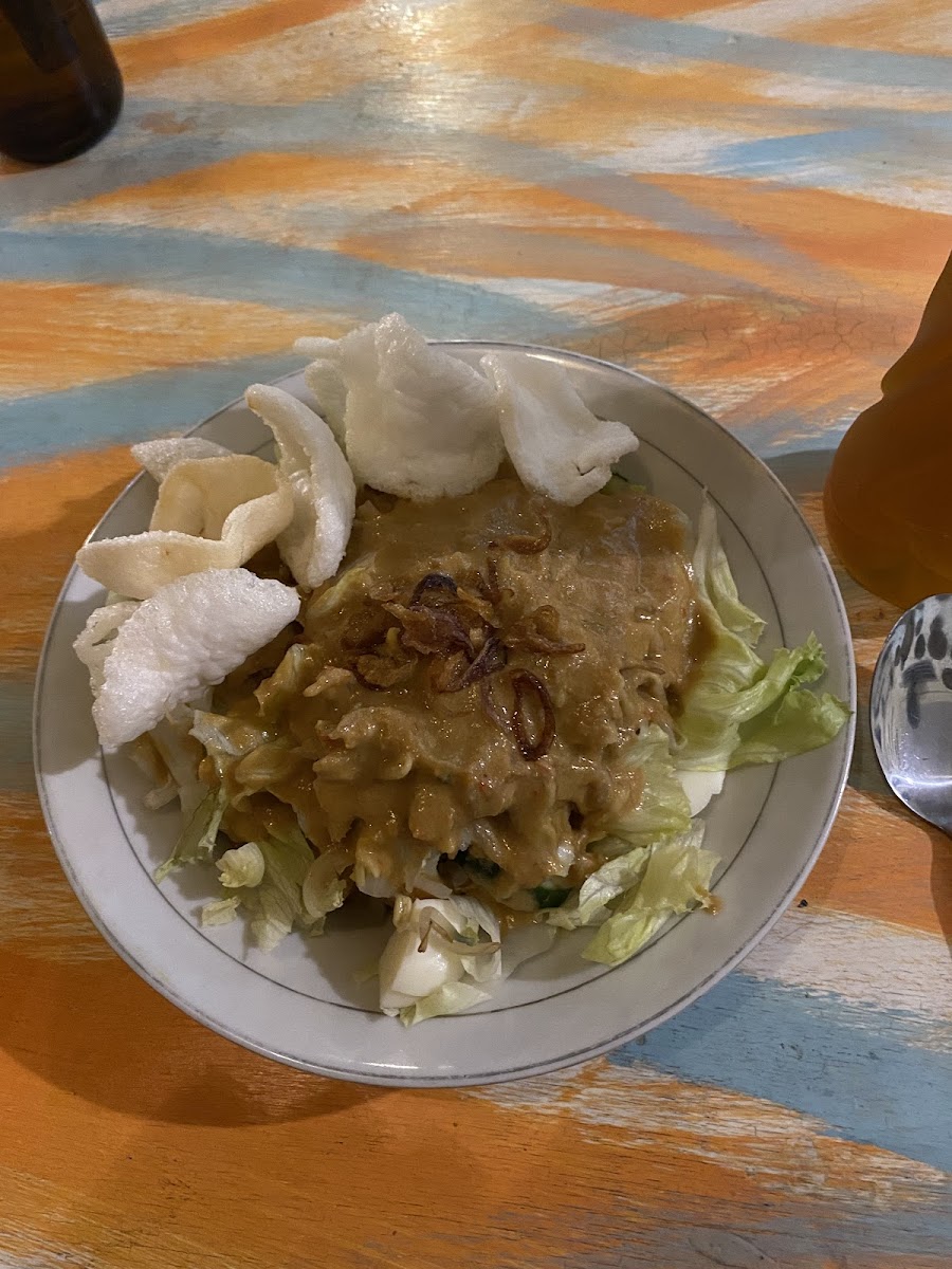 Warung Jaba-6