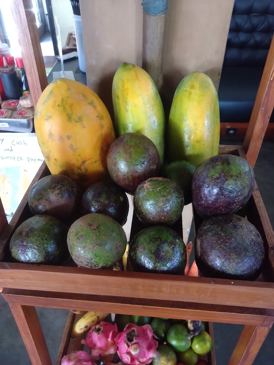 Warung Jaba-7