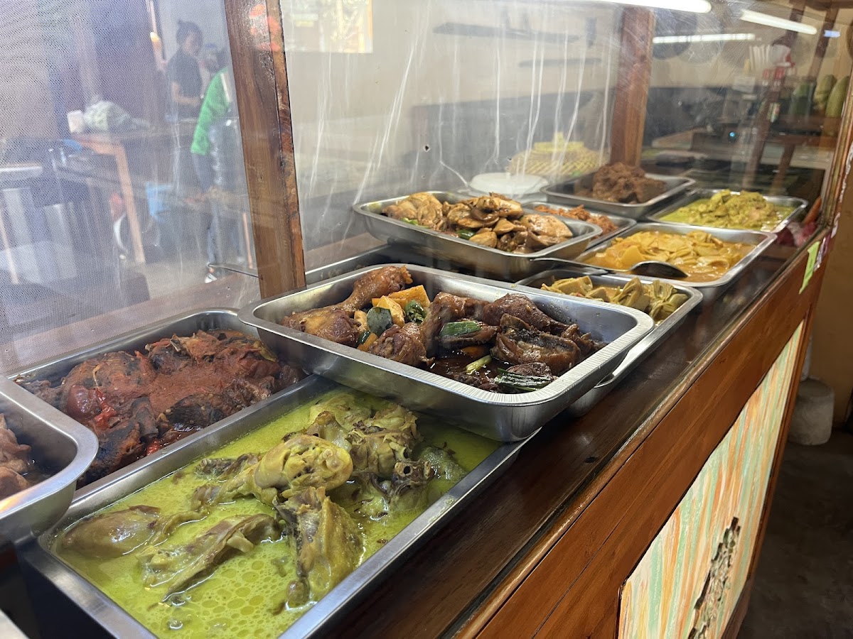 Warung Jaba-8