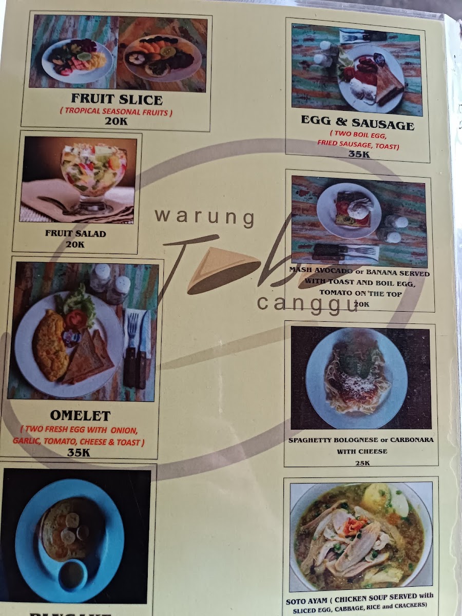 Menu Warung Jaba-6