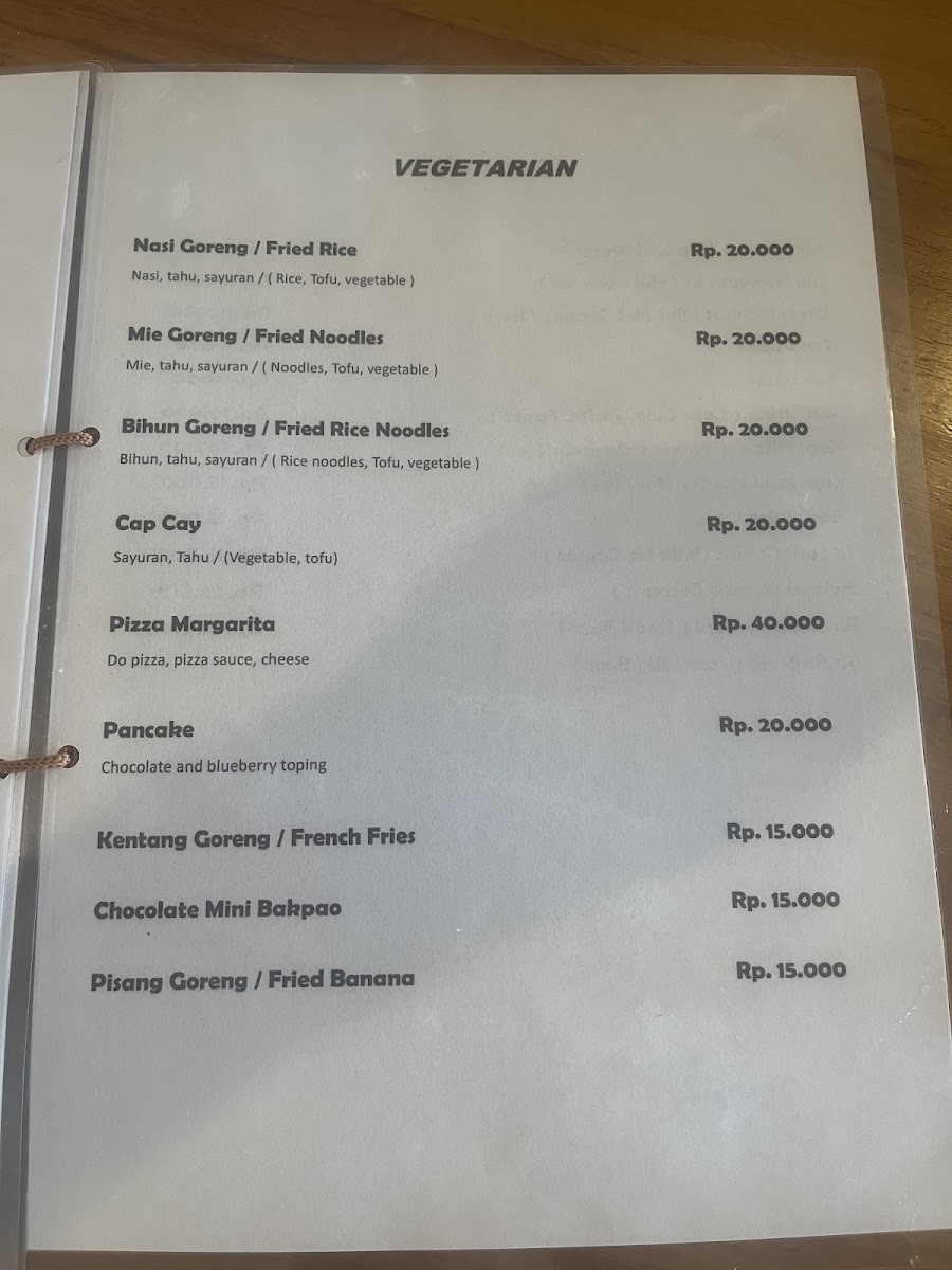 Menu Warung Janji Setia Sanur-8