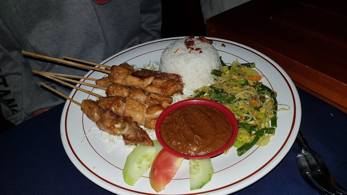 Warung Ketut-10