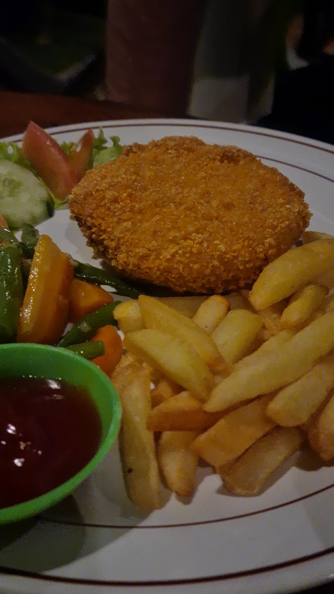 Warung Ketut-2