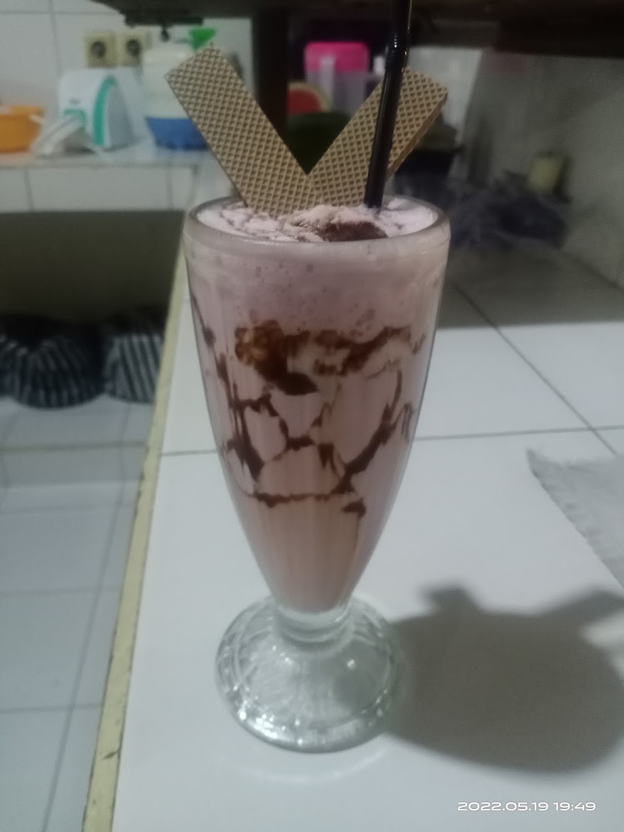 Warung Ketut-3