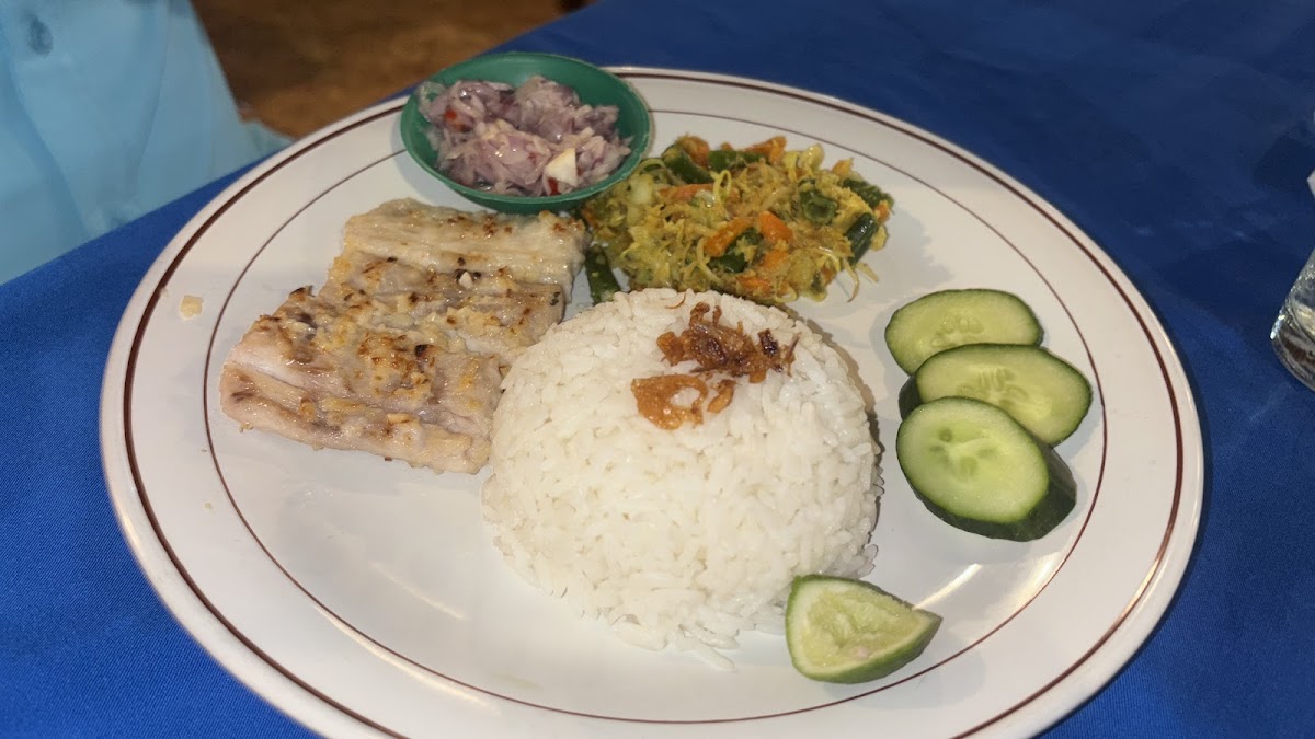 Warung Ketut-4