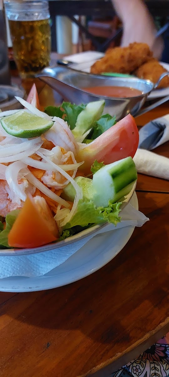 Warung Ketut-6