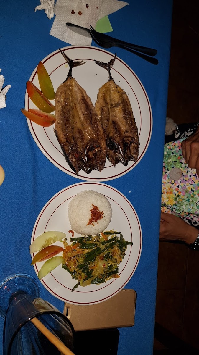 Warung Ketut-7