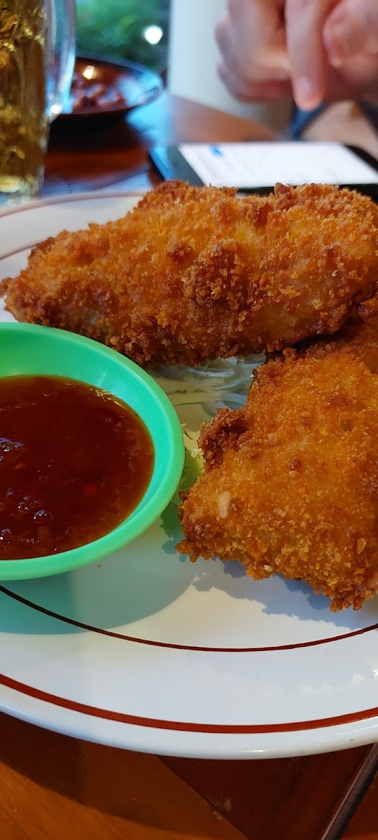 Warung Ketut-8