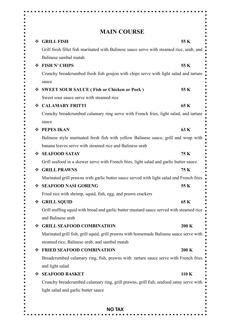 Menu Warung Ketut-3