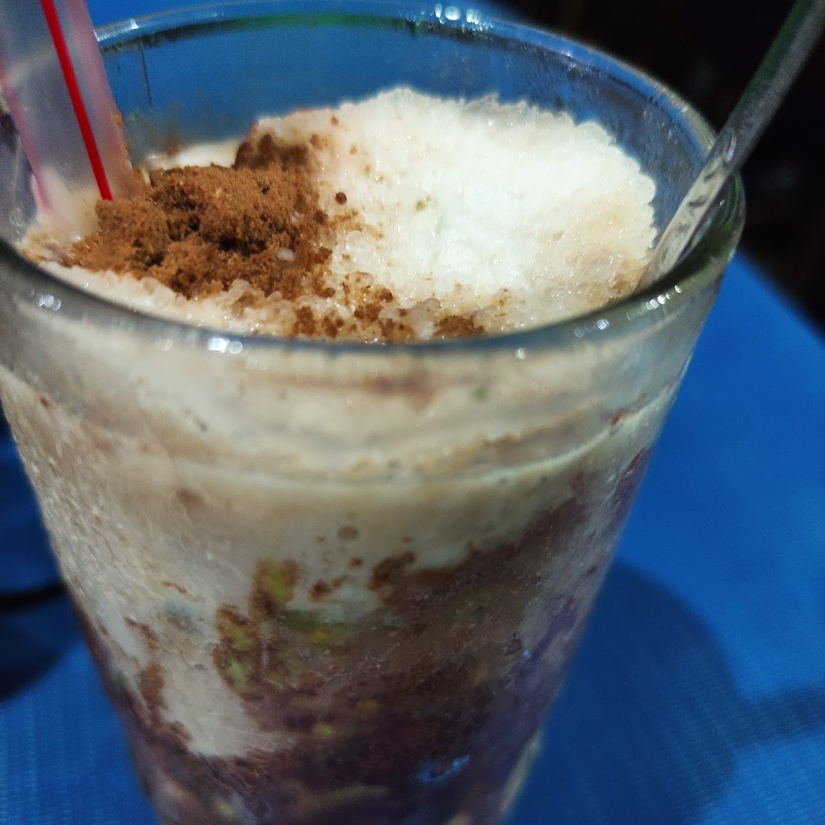 Warung Kuin Abdhu (Sq)-10