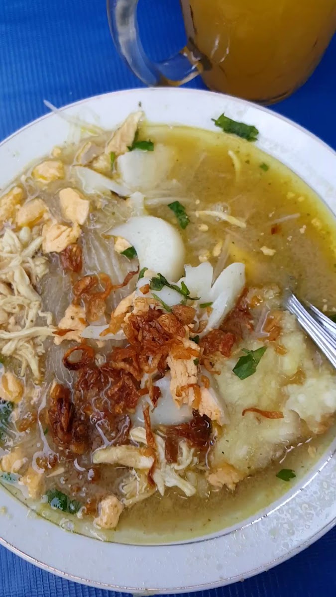 Warung Kuin Abdhu (Sq)-2