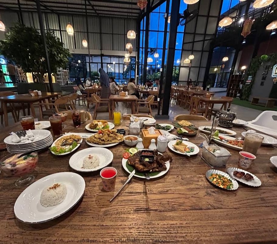 Warung Kuin Abdhu (Sq)-3