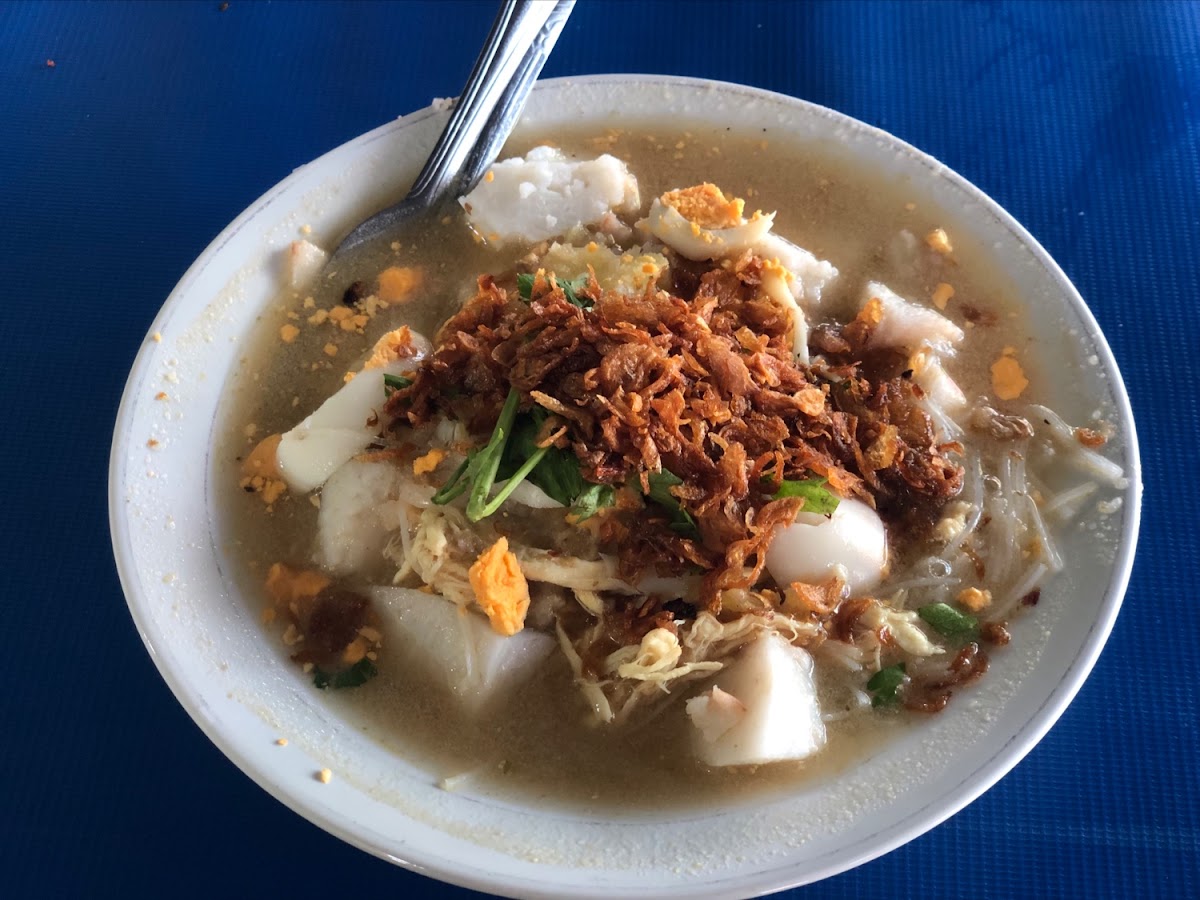Warung Kuin Abdhu (Sq)-4