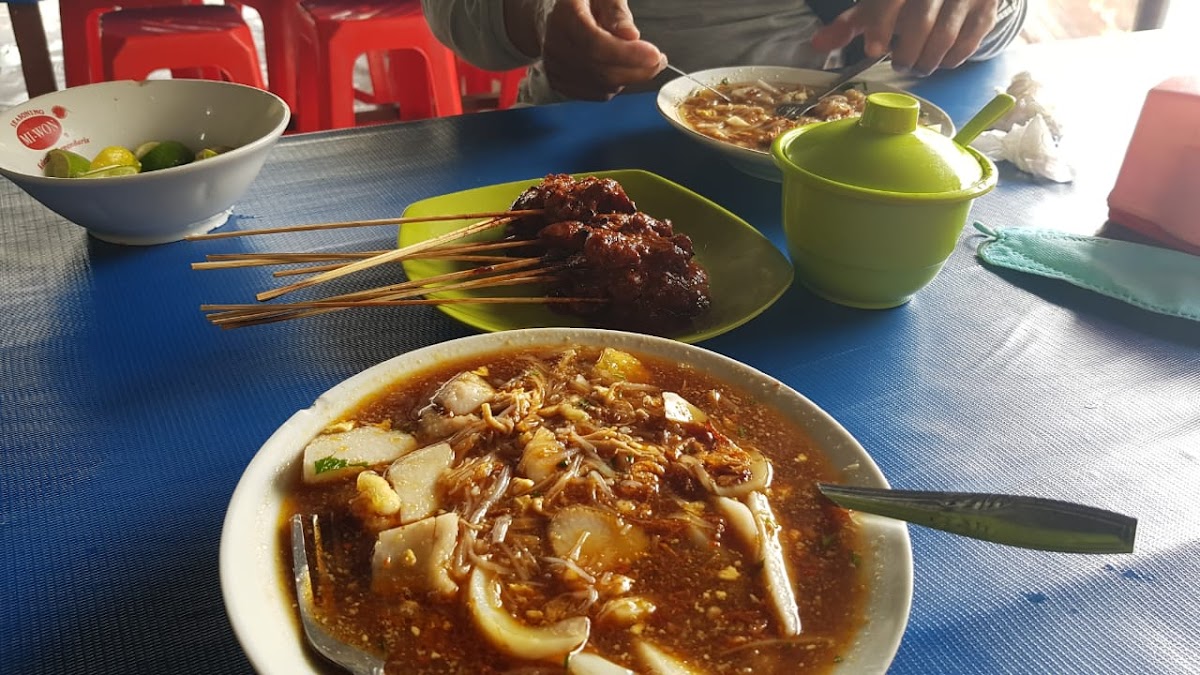 Warung Kuin Abdhu (Sq)-5