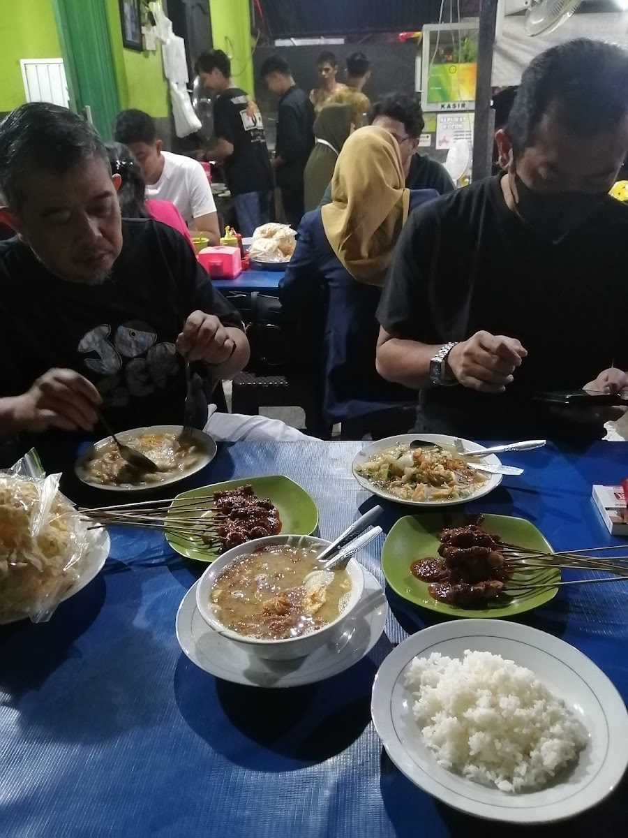 Warung Kuin Abdhu (Sq)-6