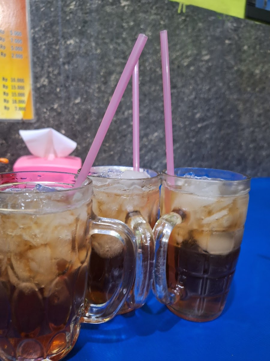 Warung Kuin Abdhu (Sq)-7