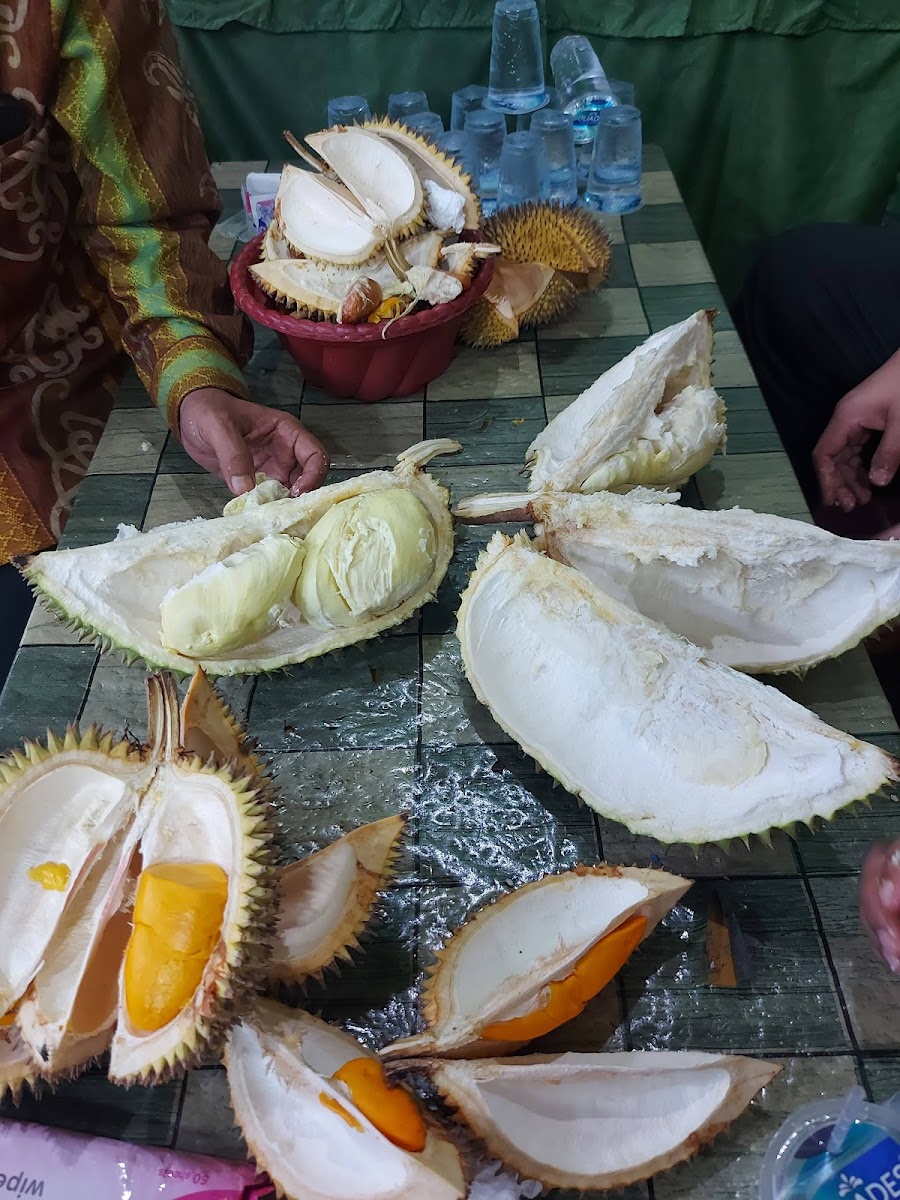 Warung Kuin Abdhu (Sq)-8