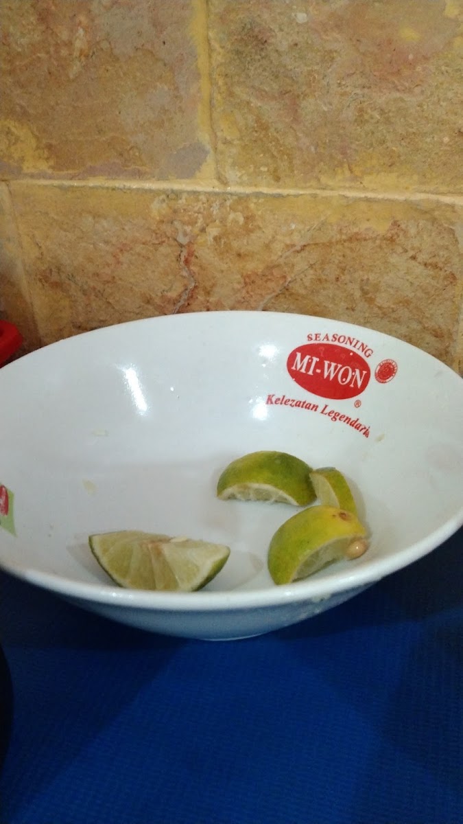 Warung Kuin Abdhu (Sq)-9