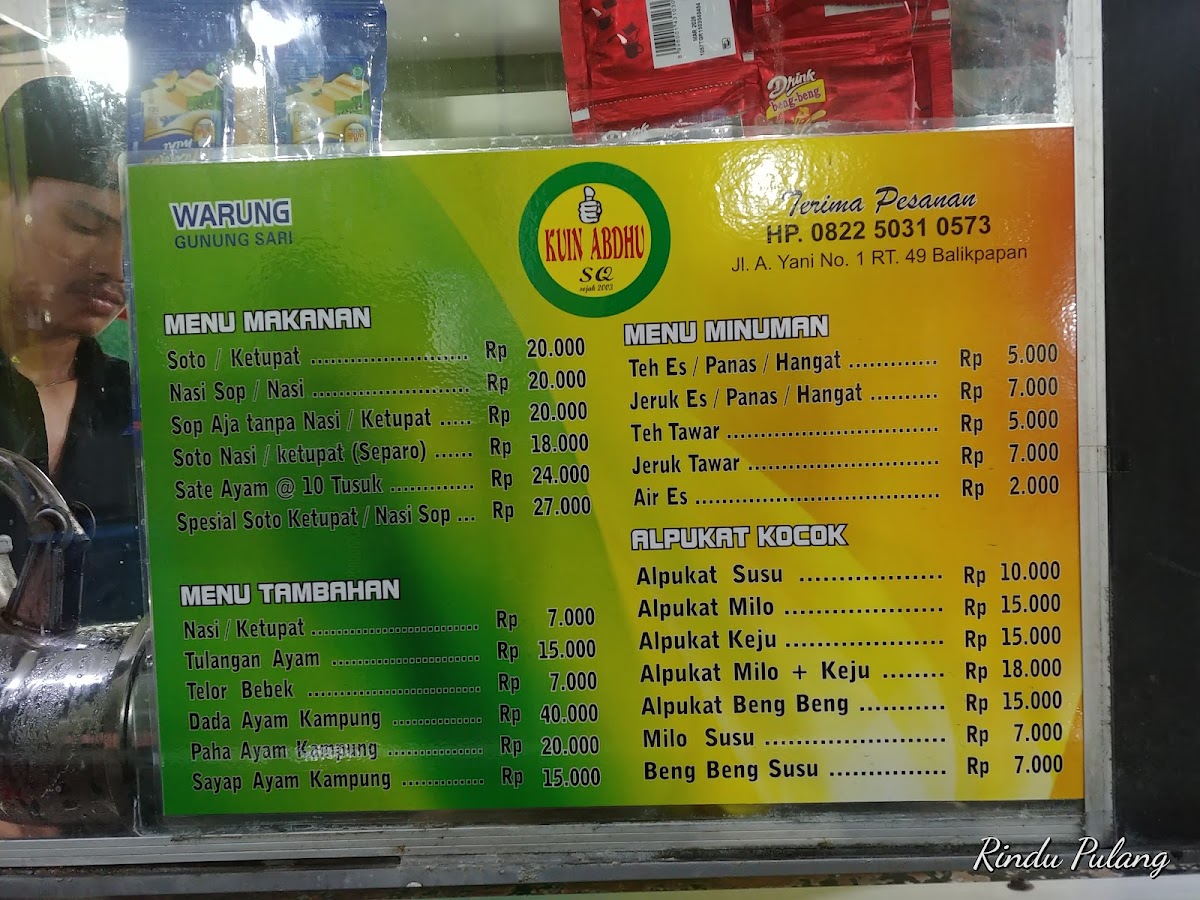 Menu Warung Kuin Abdhu (Sq)-3
